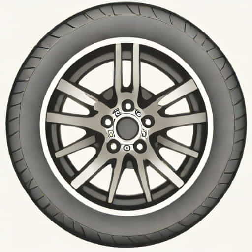 Nexon Tubeless Tyre Price