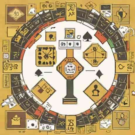 Next Partner Event Monopoly Go