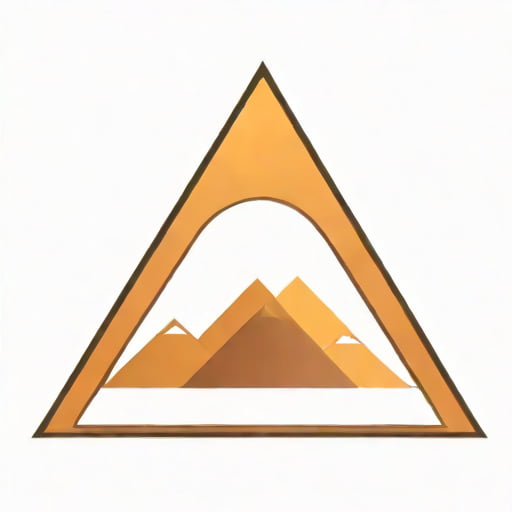 Nf3 Trigonal Pyramidal