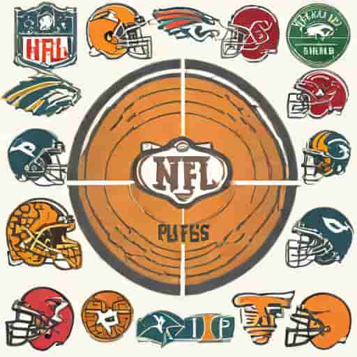 Nfl Playoff Predictor