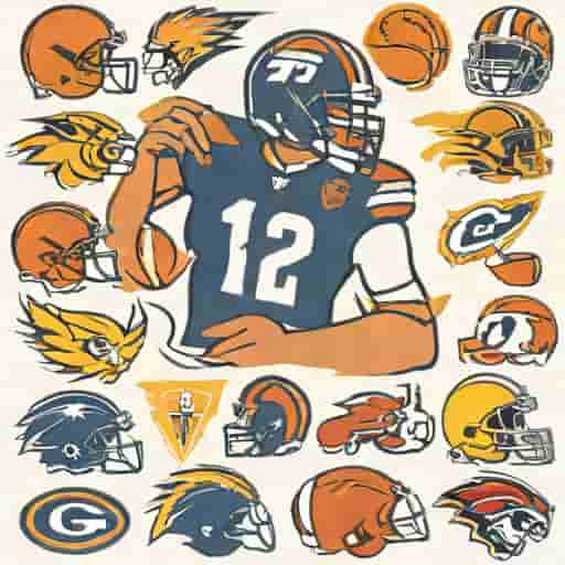 Nfl Season How Many Weeks