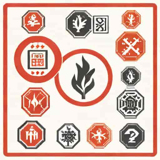 Nfpa 72 Audibility Requirements