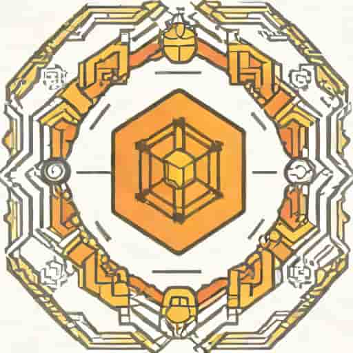 Nft Non Fungible Token