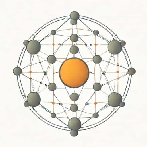 Nh3 Electron Geometry