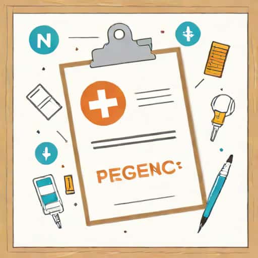 Nhs Emergency Prescription