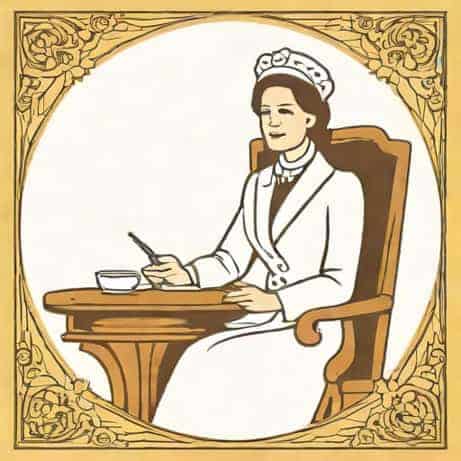 Nhs Jobs Countess Of Chester