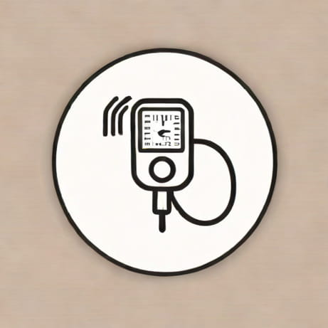 Nhs Low Diastolic Blood Pressure