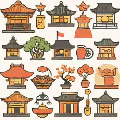 Nichiren Shoshu Singapore Reviews