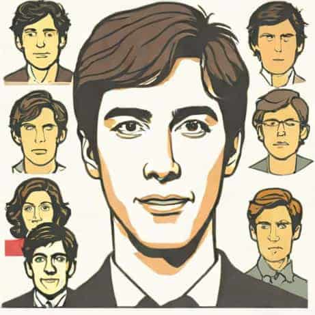 Nicholas Braun Perks Of Being A Wallflower
