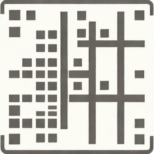 Nick The Potential To Congeal Crossword Clue