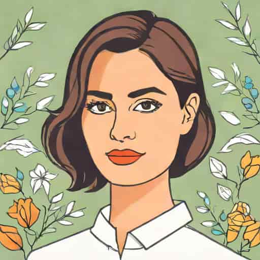 Nicoletta Veronica Piazza
