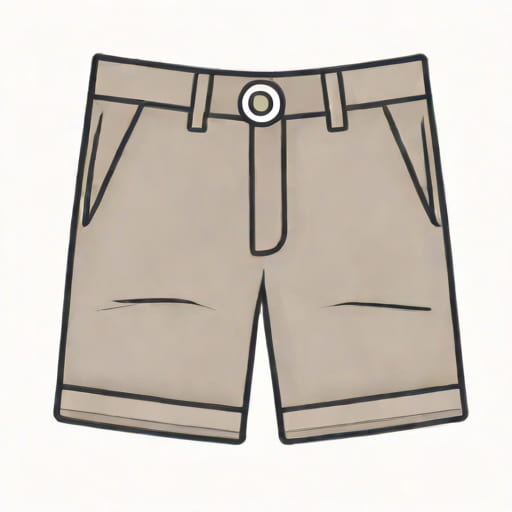 Night Of The Upsetting Shorts
