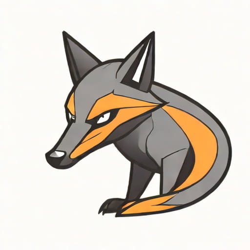 Nightfox Prowl Firmware Update