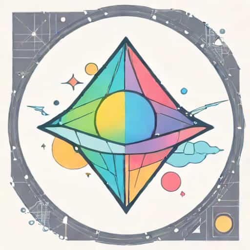 Nijigahara Holograph Read Online
