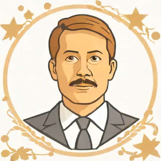 Nikolai Lobachevsky Fun Facts