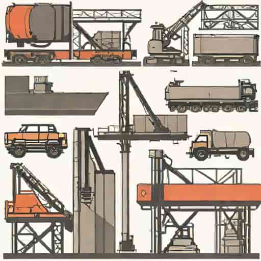 Nippon Steel Us Steel