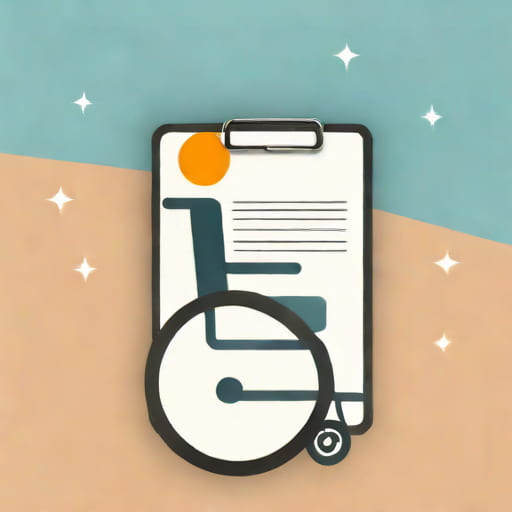 Nj Temporary Disability Form Online