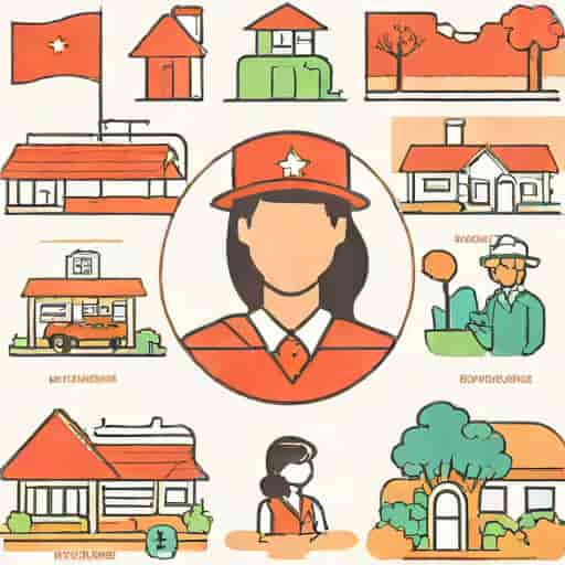 No 1 Unsafe Country For Women