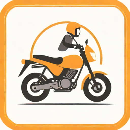 No Helmet Violation Fee Municipality