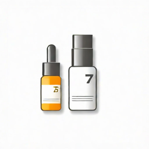 No7 Future Renew Serum