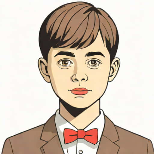 Noah Schnapp Frat Video