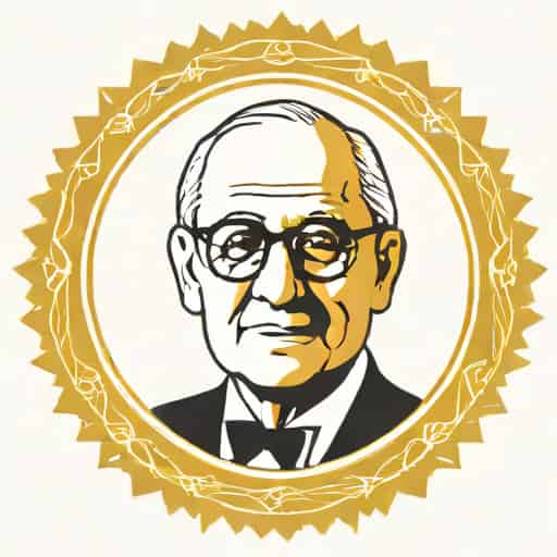 Nobel Prize In Physics John Bardeen