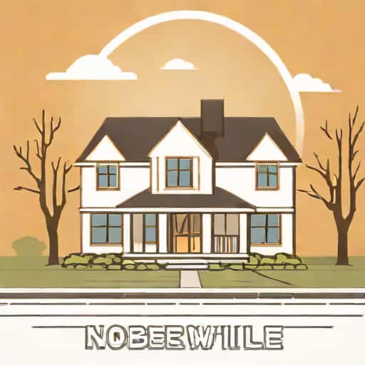 Noblesville Morse Village Threats