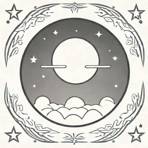 Nocte Obducta Umbriel