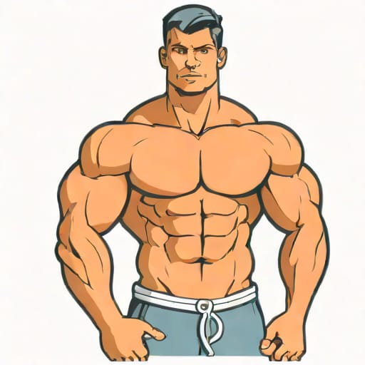Nodal Musculature Also Known As