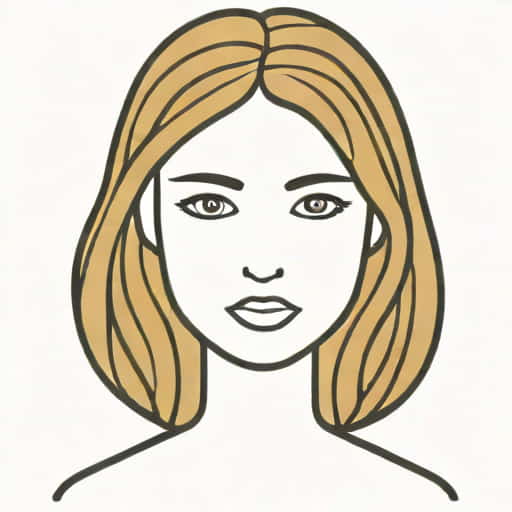 Noel De Lesseps Girlfriend