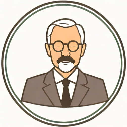 Noel Hess Psychoanalyst