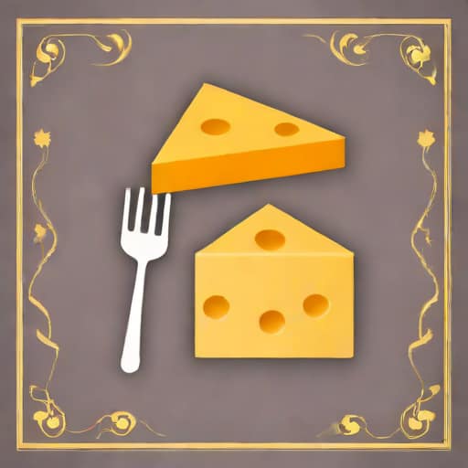 Noita Wand Connoisseur Cheese