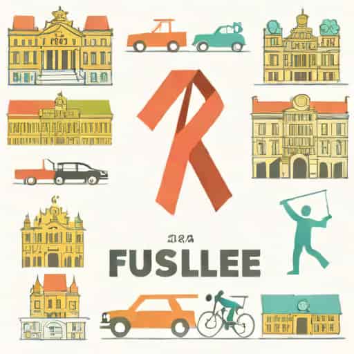 Nombre De Fusillade Bruxelles 2024