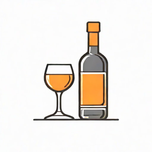 Non Alcoholic Substitute For Pernod