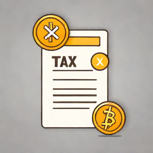 Non Concessional Contributions Taxed