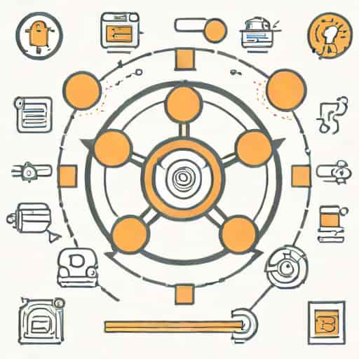Non Incremental Integration Testing