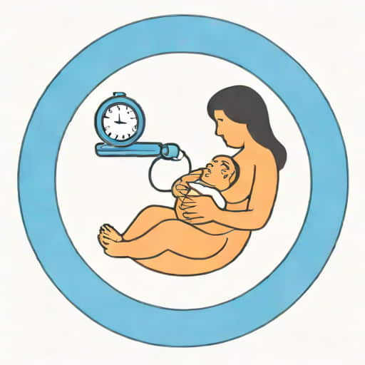 Non Invasive Prenatal Paternity Test Near Me