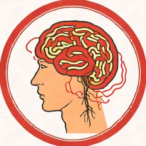 Non Lobar Intracerebral Hemorrhage