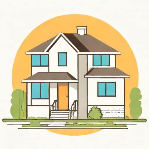 Non Occupant Co Borrower Fha Guidelines