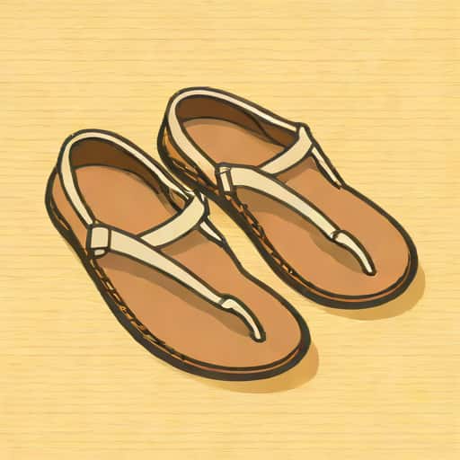 Non Slip Barefoot Shoes