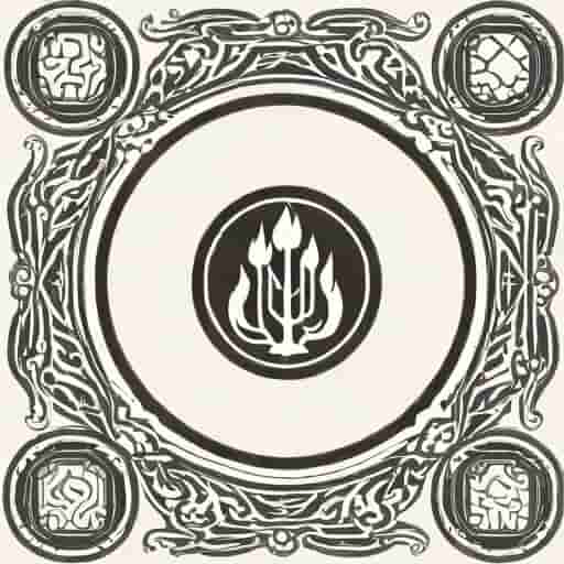 Non Toxic Intaglio Printmaking