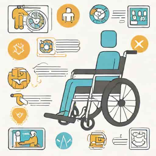 Non Traumatic Paraplegia Causes