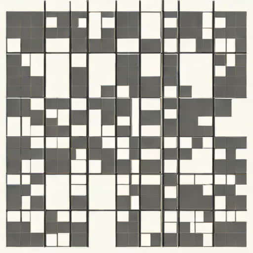 Nonpareil Crossword Clue New Yorker