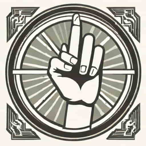 Nonviolent Resistance Is A Call To Pacifism