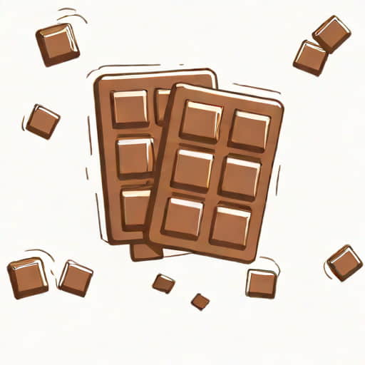 Nooky Chocolate Price