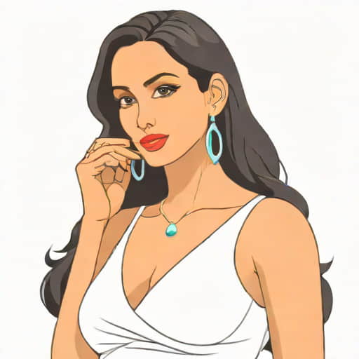 Nora Fatehi Oops Moment