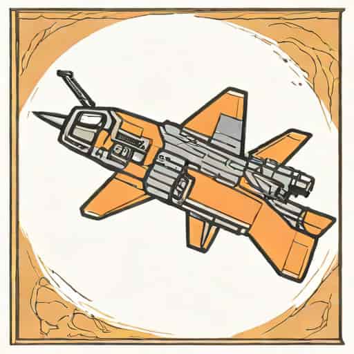 Norin Swift Survivalist Reddit