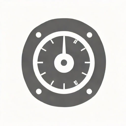 Normal Cpu Clock Speed Mhz