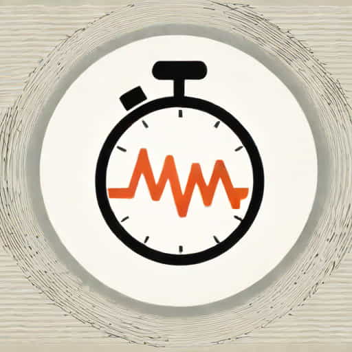 Normal Heart Rate Variability By Age