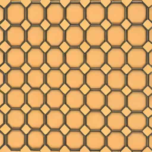 Norman Honeycomb Blinds